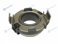 50TKZ3301FR Выжимной подшипник TOYOTA 1SZ2SZ4ZZ