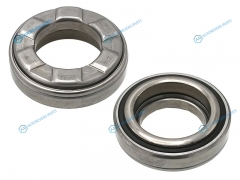 48TKA3214 Выжимной подшипник ISUZU 4FC14ZC14BC24FG14JA14ZD1