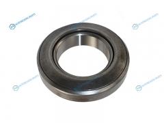 24TK308B2 Выжимной подшипник ISUZU 4ZA14ZB14ZD1