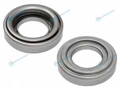 62TKC4001 Выжимной подшипник NISSAN PATROL Y6061SERENA C23TERRANO R50 RD28TiTD42KA24SR20