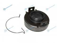 48TKB3202 Выжимной подшипник MMC 4G13. 4G15. 4G32. 4G37. 4G63. 4G91. 4G93. 4D65.4D68. 6G71. 6G73