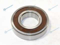 6207DDUCM Подшипник 357217. шариковый