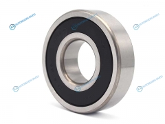 6328DDUJC3 Подшипник КПП 286818. шариковый