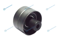 60TB047B01 Обводной ролик ремня ГРМ NISSAN RD28