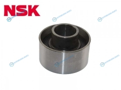 58ST603DDWA1CG12 Обводной ролик ремня ГРМ MAZDA BT-50 2.53.0L 06-