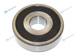 22TM07C3 Подшипник 226818. шариковый