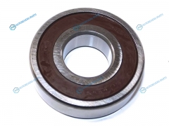6306-DDUCM Подшипник 307219. шариковый