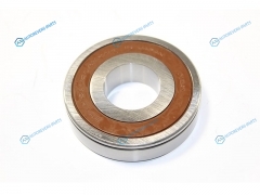 33TM01NXC3 Подшипник задний первичного вала TOYOTA CALDINACAMRYCOROLLACORONA