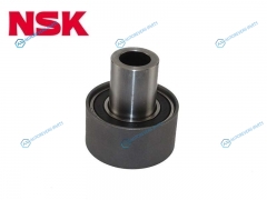 56TB2801B01 Обводной ролик ремня ГРМ NISSAN RB20.RB25 89-99-