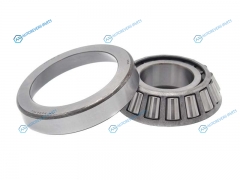 30307DJR Подшипник 358022.75 роликовый конический