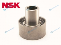 60TB0732A Натяжной ролик ремня ГРМ NISSAN RB20E. RB20DE. VG33. VG30