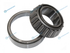 50KW01 Подшипник перед ступицы внутренний MMC CANTER