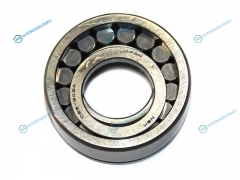 025-3AC3U32 Подшипник КПП HIACE 89-05 255218