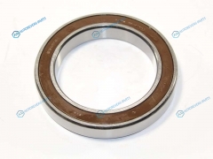 6912DDU Подшипник Вискомуфты MMC 608513