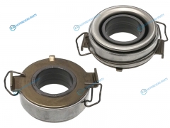 60TKB3502 Выжимной подшипник TOYOTA 7A3S1VZ1AZ2AZ