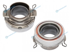 50TKB3505 Выжимной подшипник TOYOTA 1KZ1TR2TR22R2L2Y3VZ3L3Y 87-05