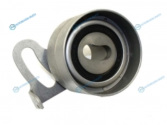 60TB052B05 Натяжной ролик ремня ГРМ NISSAN RD28