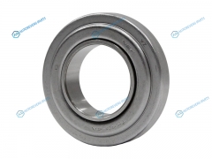 TK40-4A Выжимной подшипник NISSAN NA20SZ20SLD20FD42