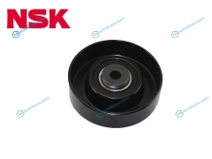 85SPF0508DDUL1 Обводной ролик приводного ремня SUZUKI J20M15M16 AERIOLIANASX4GRAND VITARA