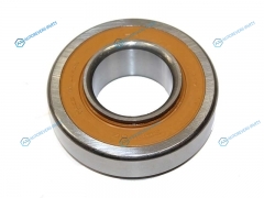 35BW08C4**SA** Подшипник зад полуоси TOYOTA LITEACE 96-99 35751825