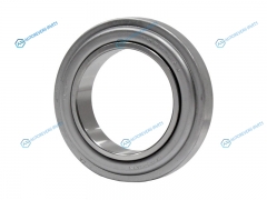 TK55-1A1 Выжимной подшипник ISUZU 6BD16BG16BH16HE16BB16HH1