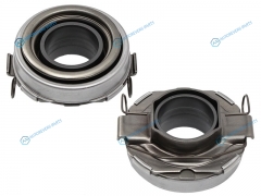 58TKB3505A2RA Выжимной подшипник TOYOTA HILUXDYNALAND CRUISER 1KZ-TE