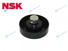 84SPF0103S08 Ролик натяжной ремня кондиционера INFINITI FX35NISSAN ELGRANDSKYLINE 3.33.5