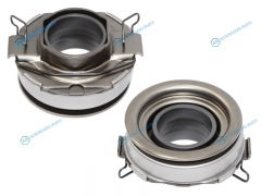 68TKB3506 Выжимной подшипник TOYOTA DYNATOYOACE 11B 88-95. 14B 88-06. B 15BF 95-99. 3B 92-99. 4B 99-04