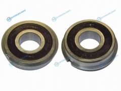 B30-126NRC3 Подшипник КПП TOYOTA COASTERCROWNDYNAHILUX SURFTOYOACE