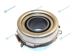 68TKB3505A2RA Выжимной подшипник TOYOTA KDJ12 02-04