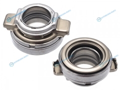 58TKA3703B Выжимной подшипник MMC CANTERPAJERO 96-HYUNDAI H200 98-PORTER 2.3D 94- 6G724D344D314M40