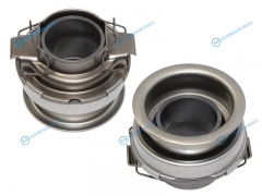 68TKB3802 Выжимной подшипник TOYOTA LAND CRUISER J80 1HZ 90-98