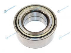 42BWD12CA55 Подшипник перед ступицы DODGE NEONCHRYSLER PT CRUISER