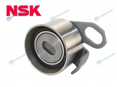 67TB0805 Натяжной ролик ремня ГРМ ISUZU 4JG2