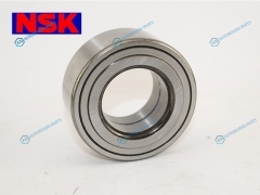 42BWD13CA100 Подшипник перед ступицы HYUNDAI SONATA 98-GRANDEURAVANTE 2.0DTUSCANI 2.8KIA OPTIMA 98-