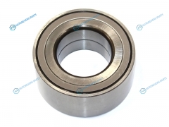 44BWD02ACA96 Подшипник зад ступицы LAND ROVER FREELANDER 98-