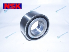 45BWD16CA103 Подшипник перед ступицы SUZUKI SX4