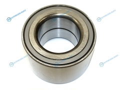 45KWD05 Подшипник перед ступицы NISSAN VANETTEMAZDA BONGO 99-