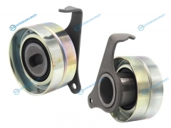 62TB0506B Натяжной ролик ремня ГРМ TOYOTA CORSATERCELSTARLET 1N1NT
