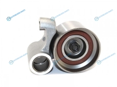 62TB0630B07 Натяжной ролик ремня ГРМ TOYOTA ARISTOCELSIORLEXUS LS400 1UZ-FE