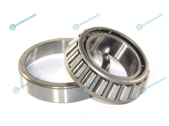 HR32210J Подшипник перед ступицы NISSAN ATLASCONDOR 91-95. ISUZU ELF NKR66E 2WD