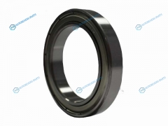 6911ZZ2AS Подшипник эл.магн.муфты задн редуктура (малый) TOYOTA GAIAIPSUMNADIAVOXY (4WD) в металле