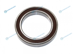 6911DDU Подшипник эл.магн.муфты задн редуктура (малый) TOYOTA GAIAIPSUMNADIAVOXY (4WD) в металле