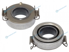 60TKZ3502AR Выжимной подшипник TOYOTA 7A3S1VZ1AZ2AZ
