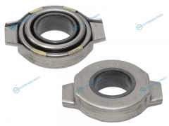 48TKB3306 Выжимной подшипник NISSAN ALMERAPULSARSENTRA 1.4 95-