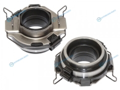 50TKZ3502R Выжимной подшипник TOYOTA 1GR.2KD.2TR FORTUNERHILUX 05-