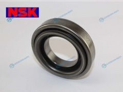 60TKC4202 Выжимной подшипник ISUZU 4JG24ZE1