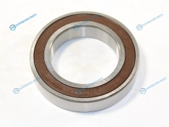 6010-DDU Подшипник 508016. шариковый