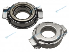 48TKA3301 Выжимной подшипник NISSAN GA16SR20CG13