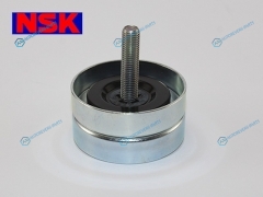 64TB0101S01 Ролик ремня генератора TOYOTA LAND CRUISER 80 92- 1FZFE